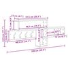 Produktminiatyrbild 12 av 12