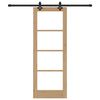Produktminiatyrbild 4 av 11