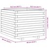 Produktminiatyrbild 10 av 10