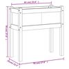 Produktminiatyrbild 11 av 11