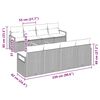 Produktminiatyrbild 8 av 12
