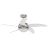 Produktminiatyrbild 4 av 12