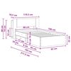 Produktminiatyrbild 10 av 10