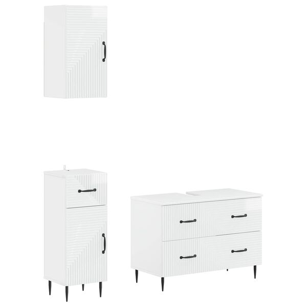 Visar produktbild 1 av 10