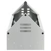 Produktminiatyrbild 6 av 10