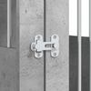 Produktminiatyrbild 11 av 13