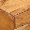 Produktminiatyrbild 9 av 13