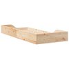 Produktminiatyrbild 7 av 10