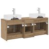 Produktminiatyrbild 7 av 12