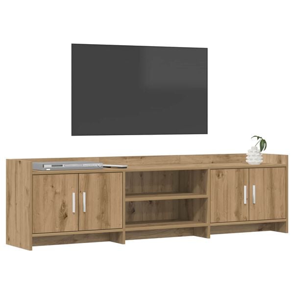 Visar produktbild 3 av 11