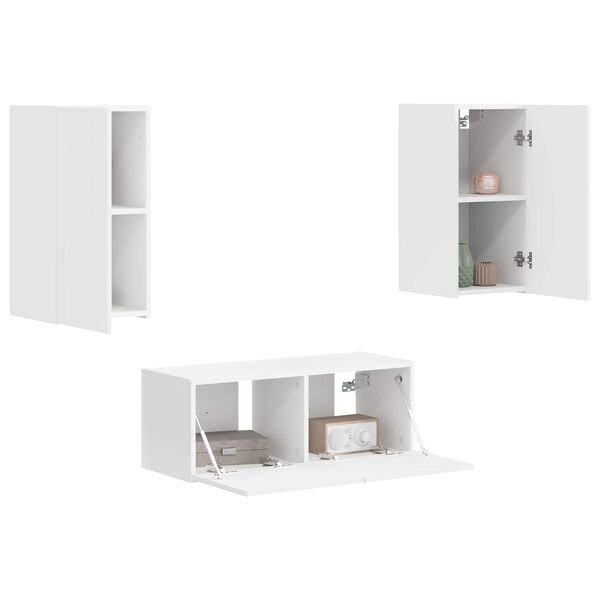 Visar produktbild 3 av 13