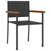 Produktminiatyrbild 3 av 11