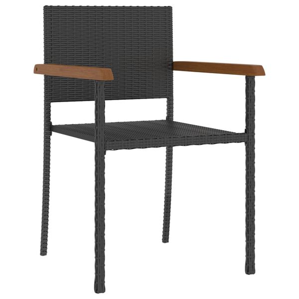 Visar produktbild 3 av 11