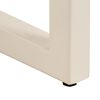 Produktminiatyrbild 9 av 14