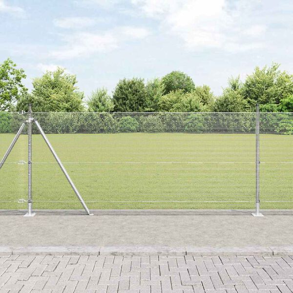 Visar produktbild 2 av 17