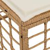 Produktminiatyrbild 6 av 9