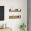Produktminiatyrbild 4 av 12