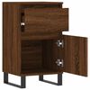 Produktminiatyrbild 6 av 14