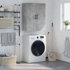 Produktminiatyrbild 2 av 13