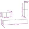 Produktminiatyrbild 15 av 15