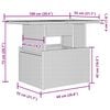 Produktminiatyrbild 18 av 19