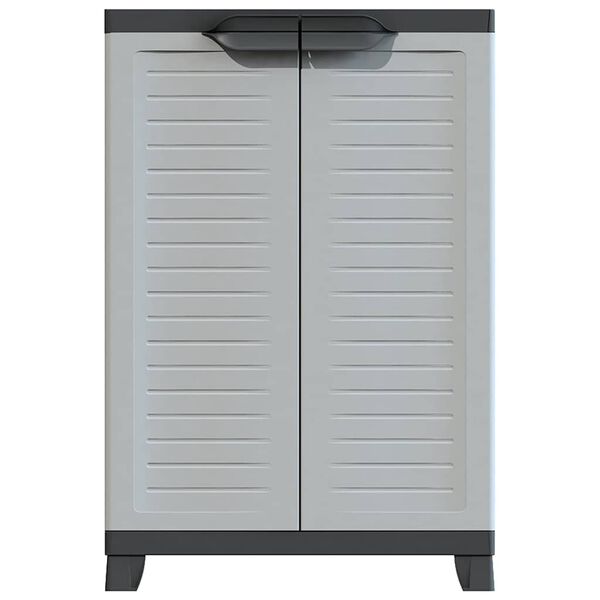 Visar produktbild 3 av 10