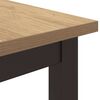 Produktminiatyrbild 7 av 12
