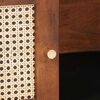 Produktminiatyrbild 7 av 11
