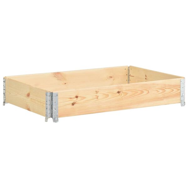 Visar produktbild 1 av 7