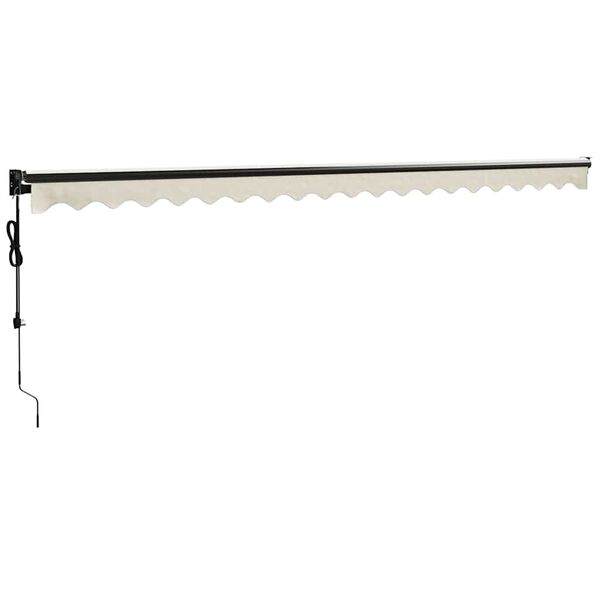 Visar produktbild 4 av 10