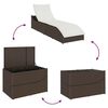 Produktminiatyrbild 9 av 16
