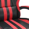 Produktminiatyrbild 8 av 14