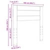 Produktminiatyrbild 11 av 11