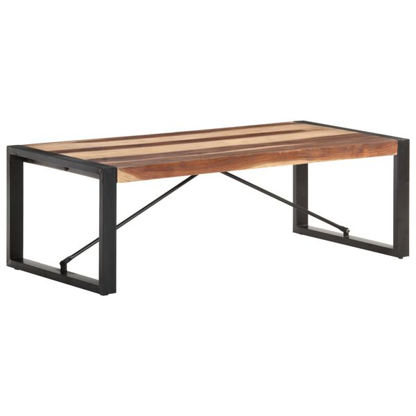 Visar produktbild 1 av 10