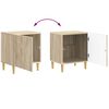 Produktminiatyrbild 11 av 14