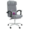 Produktminiatyrbild 9 av 12