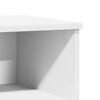 Produktminiatyrbild 7 av 11