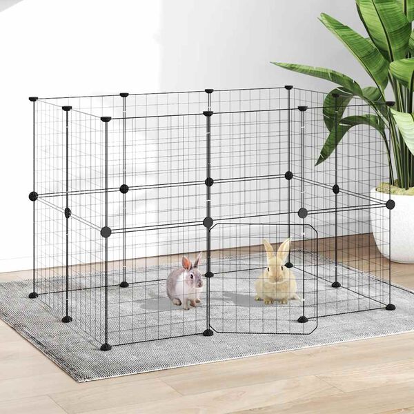 Visar produktbild 2 av 10