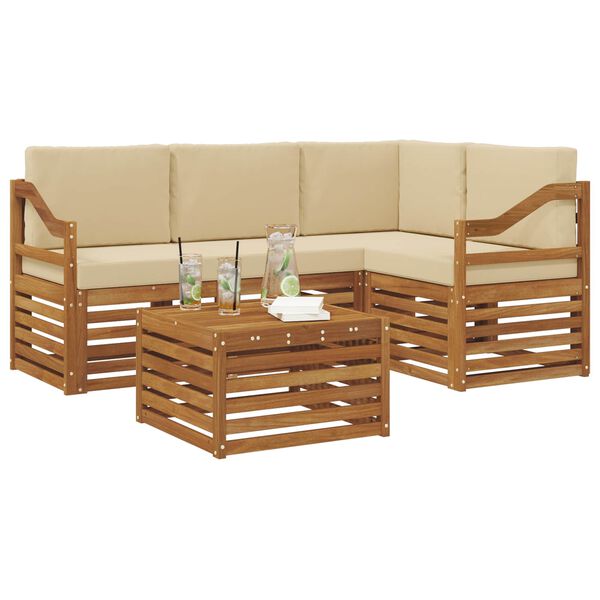 Visar produktbild 3 av 11