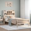 Produktminiatyrbild 2 av 11