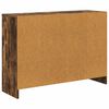 Produktminiatyrbild 8 av 13