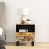 Produktminiatyrbild 3 av 13