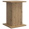 Produktminiatyrbild 7 av 10