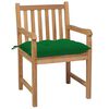 Produktminiatyrbild 3 av 13