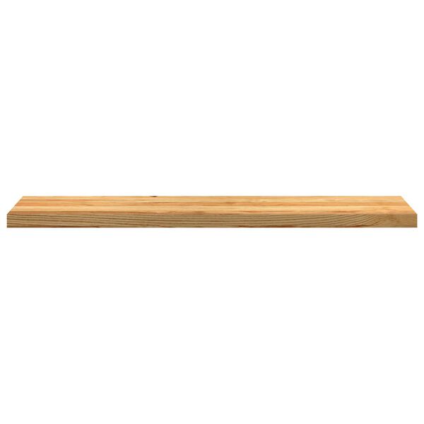 Visar produktbild 4 av 10