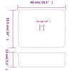 Produktminiatyrbild 8 av 8