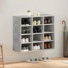 Produktminiatyrbild 2 av 14