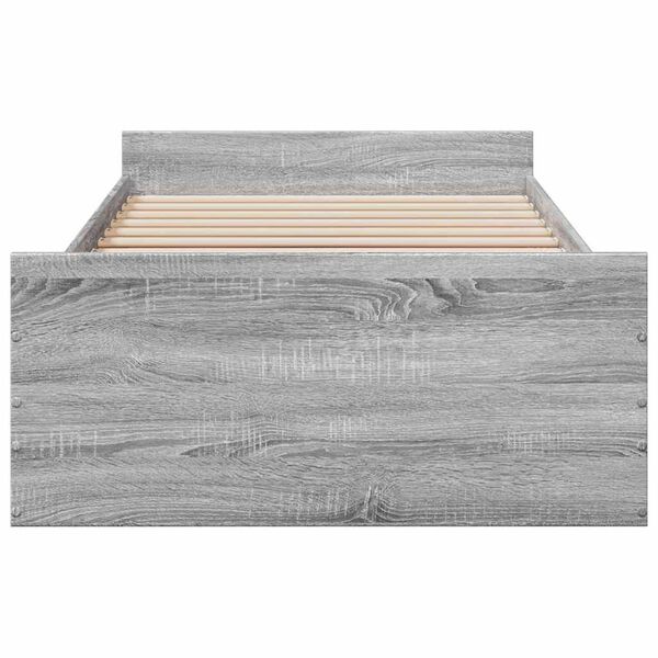Visar produktbild 4 av 11