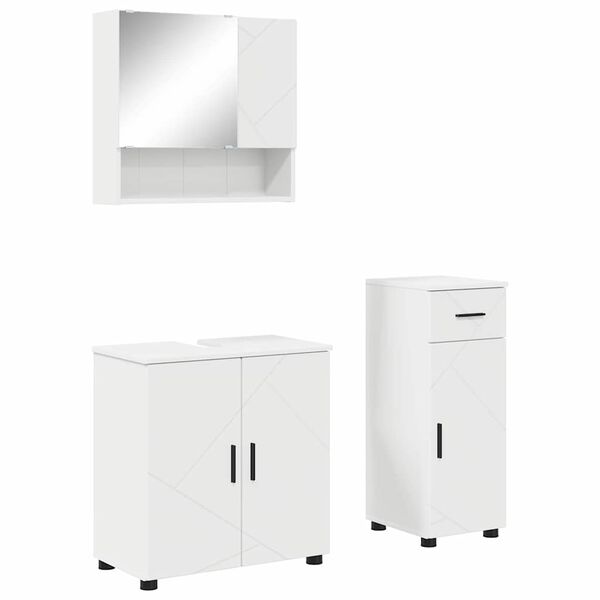 Visar produktbild 1 av 17