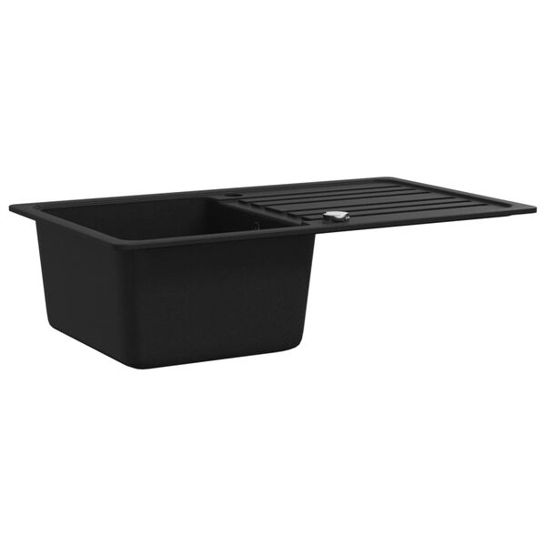 Visar produktbild 4 av 8